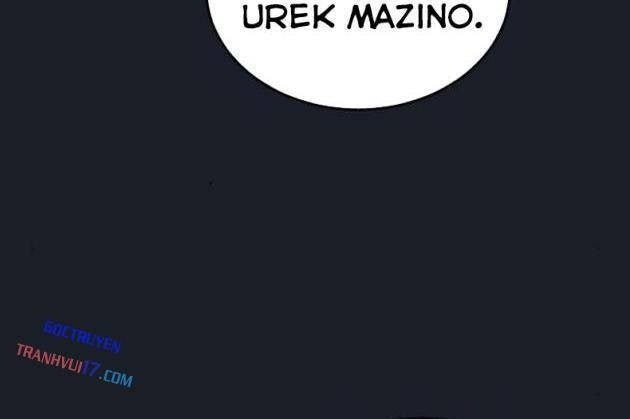 Cuộc Chiến Trong Tòa Tháp: Urek Mazino - Page 149