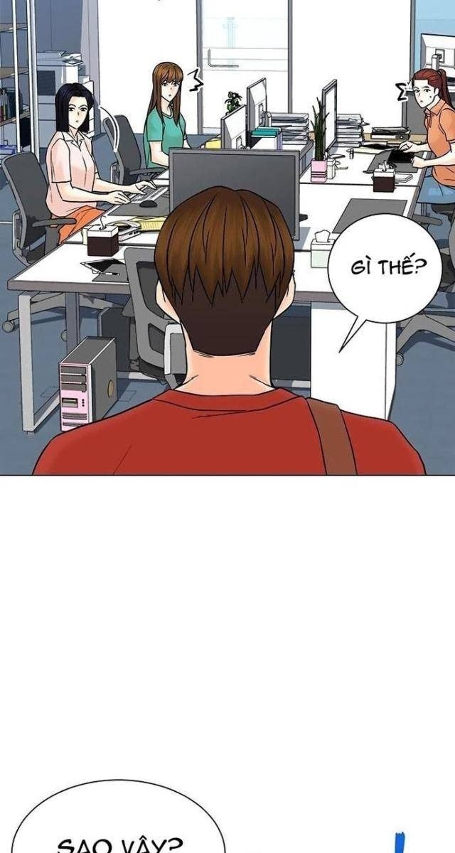 Người Trở Về Từ Cõi Chết - Page 77