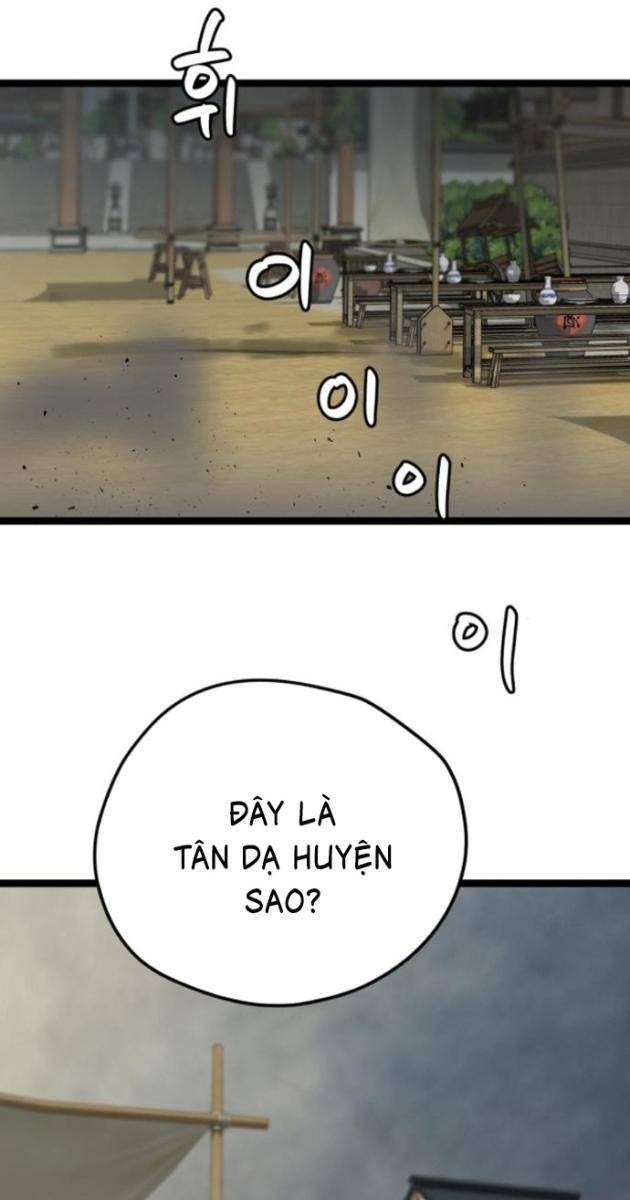 Thiên Tài Đoản Mệnh - Page 108