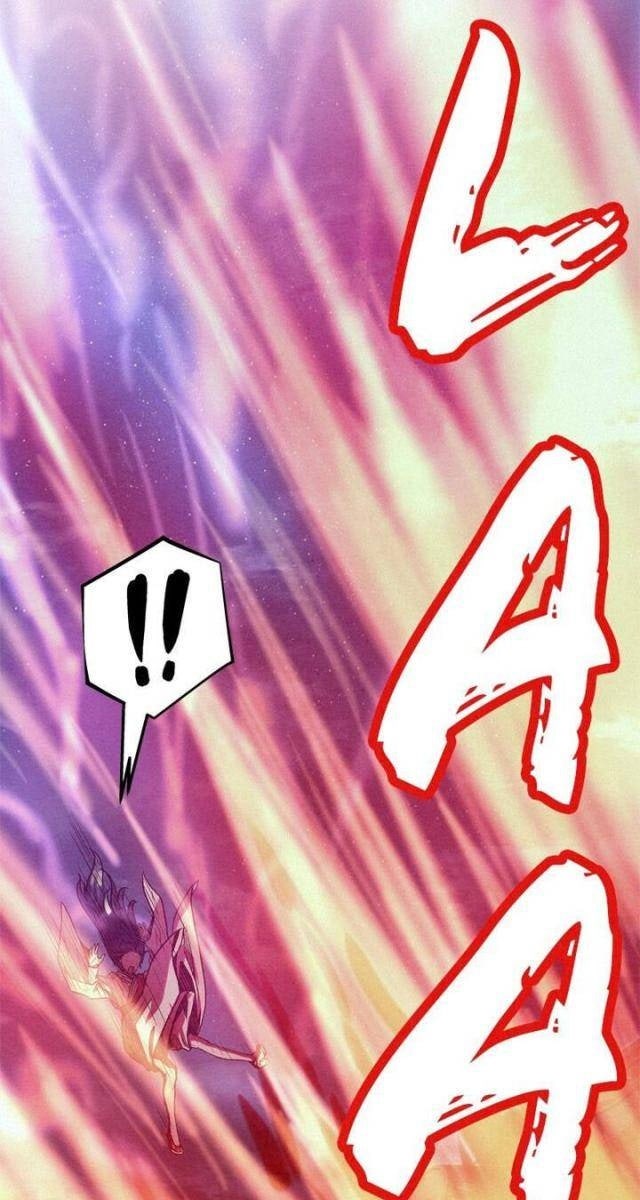 Thợ Săn Mosin - Page 54