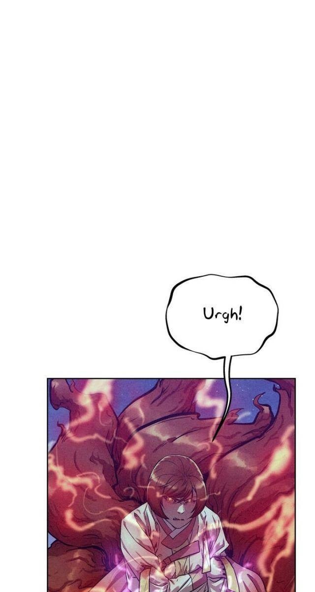 Thợ Săn Mosin - Page 84