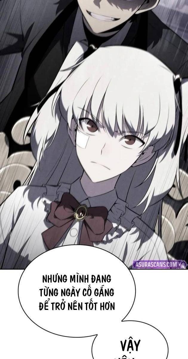 Cậu Nhỏ Nhà Công Tước Là Sát Thủ Hồi Quy - Page 125