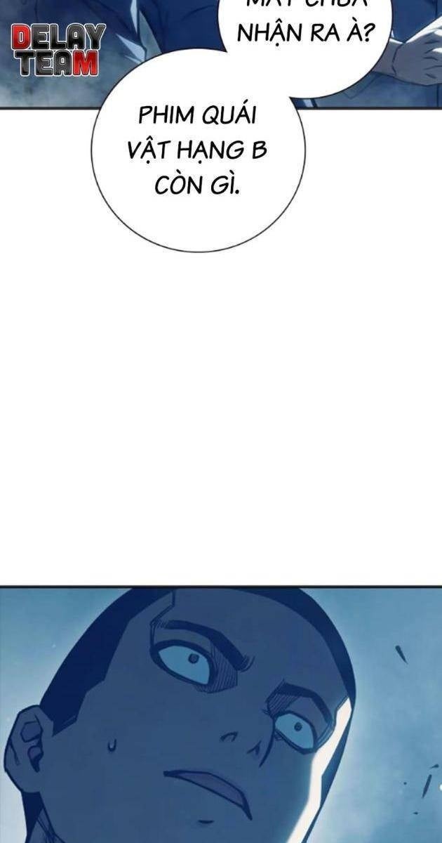 Nhà Tù Vị Thành Niên - Page 262