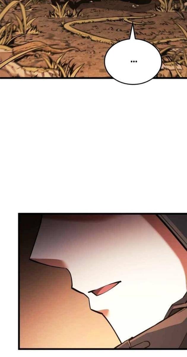 Độc Chiến Đế Vương - Page 65