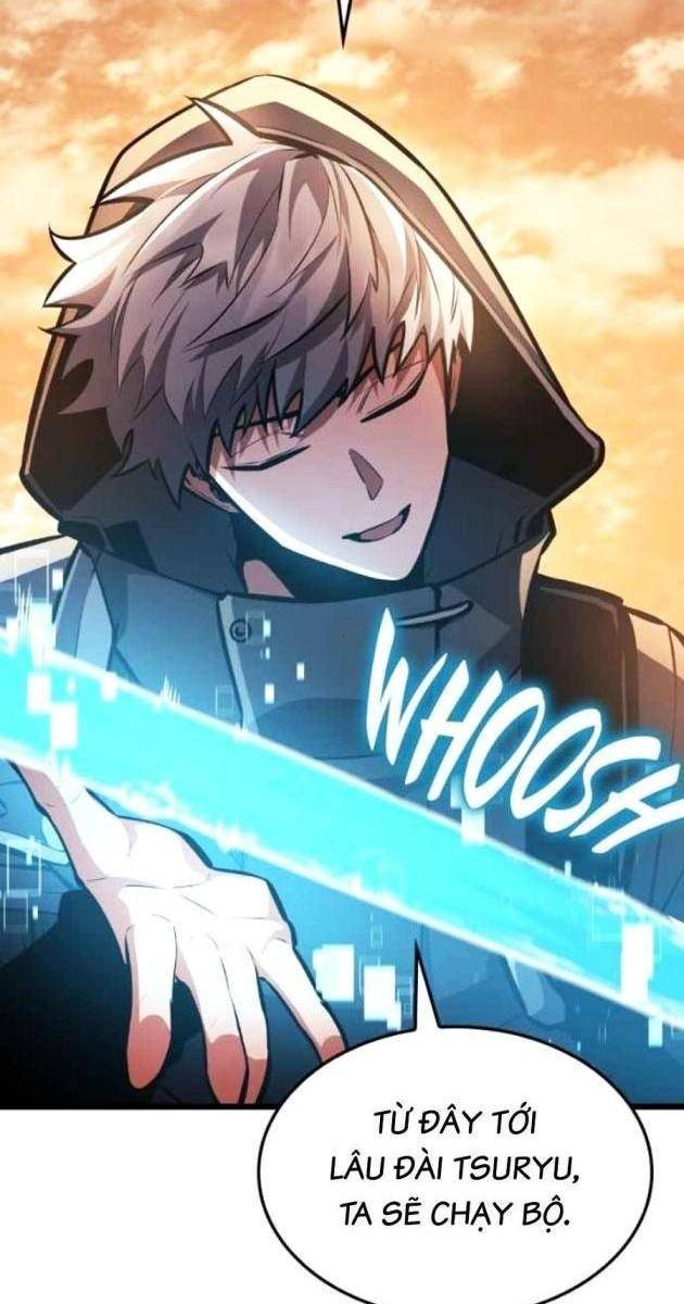 Độc Chiến Đế Vương - Page 147