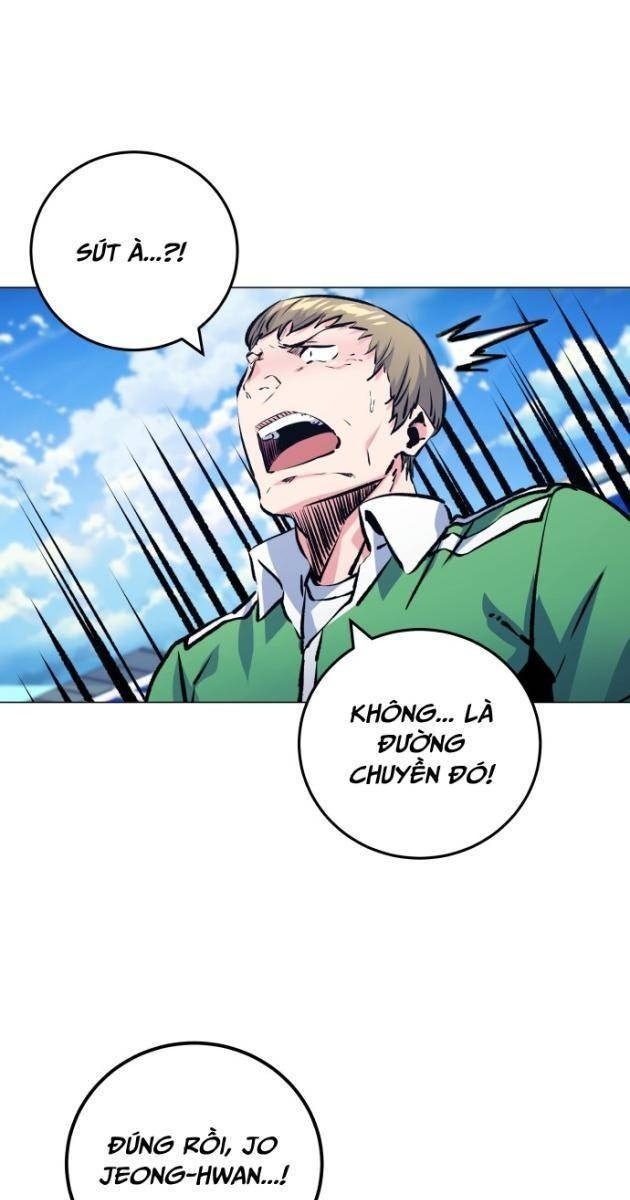 Góc Cao Khung Thành - Page 119