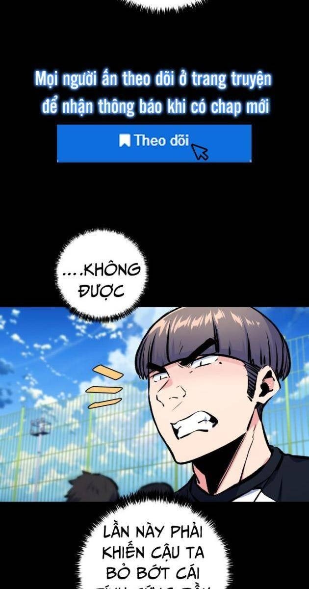 Góc Cao Khung Thành - Page 23