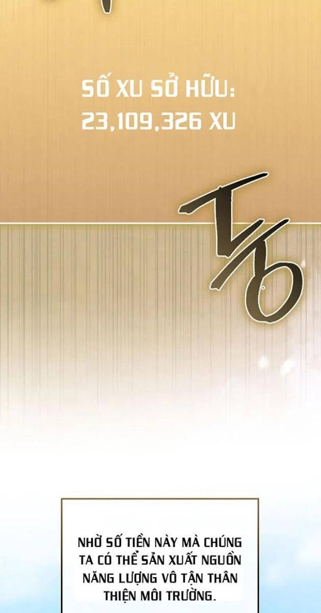 Thương Nhân Thánh Thần - Page 24