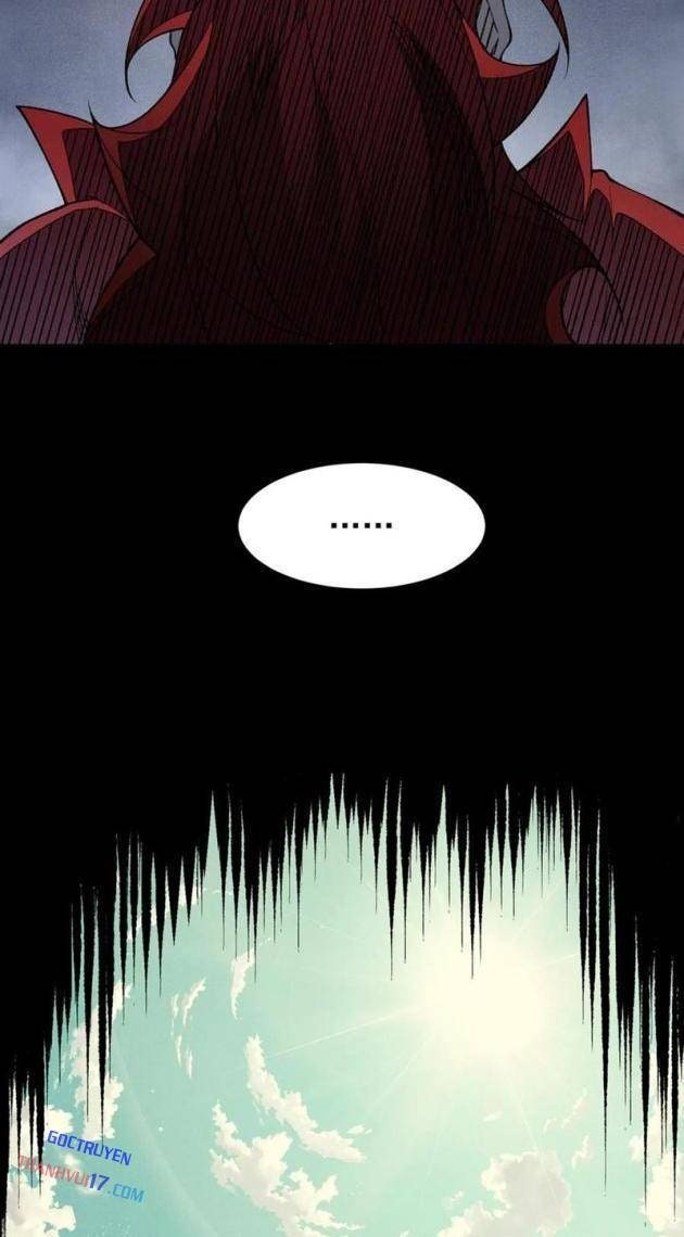 Quỷ Tiến Hóa - Page 30