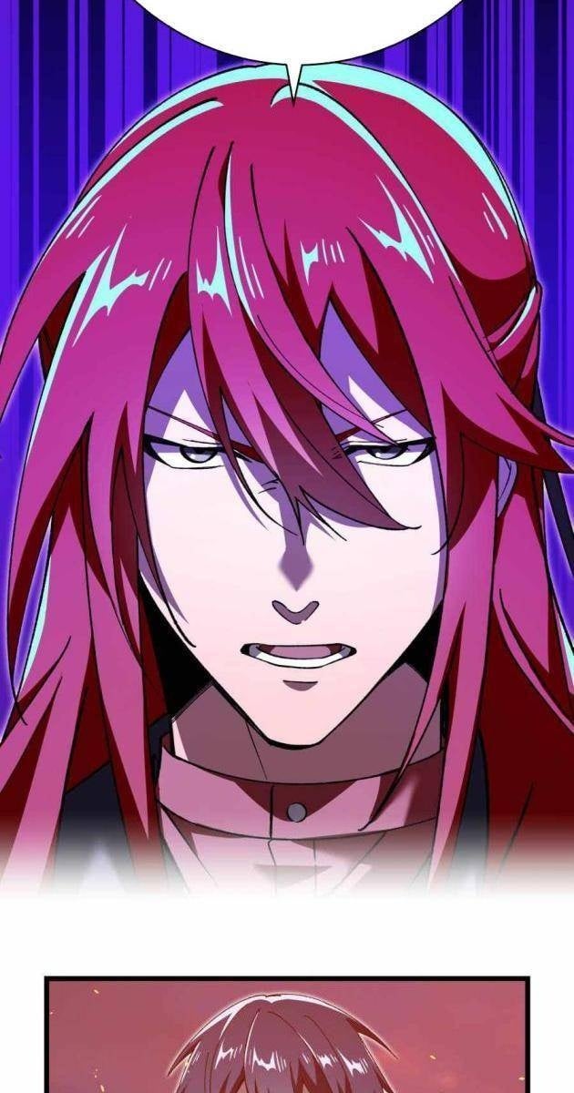 Tuyệt Thế Kiếm Thánh Hồi Quy - Page 35