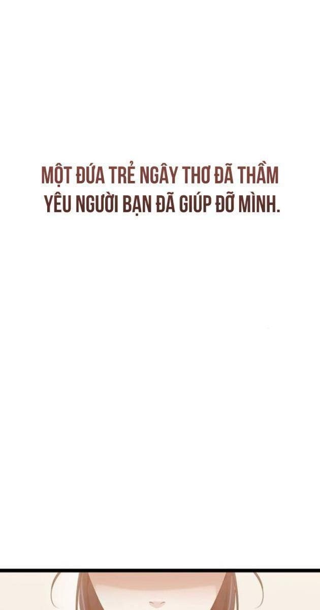 Vương Hậu Đi Học - Page 15