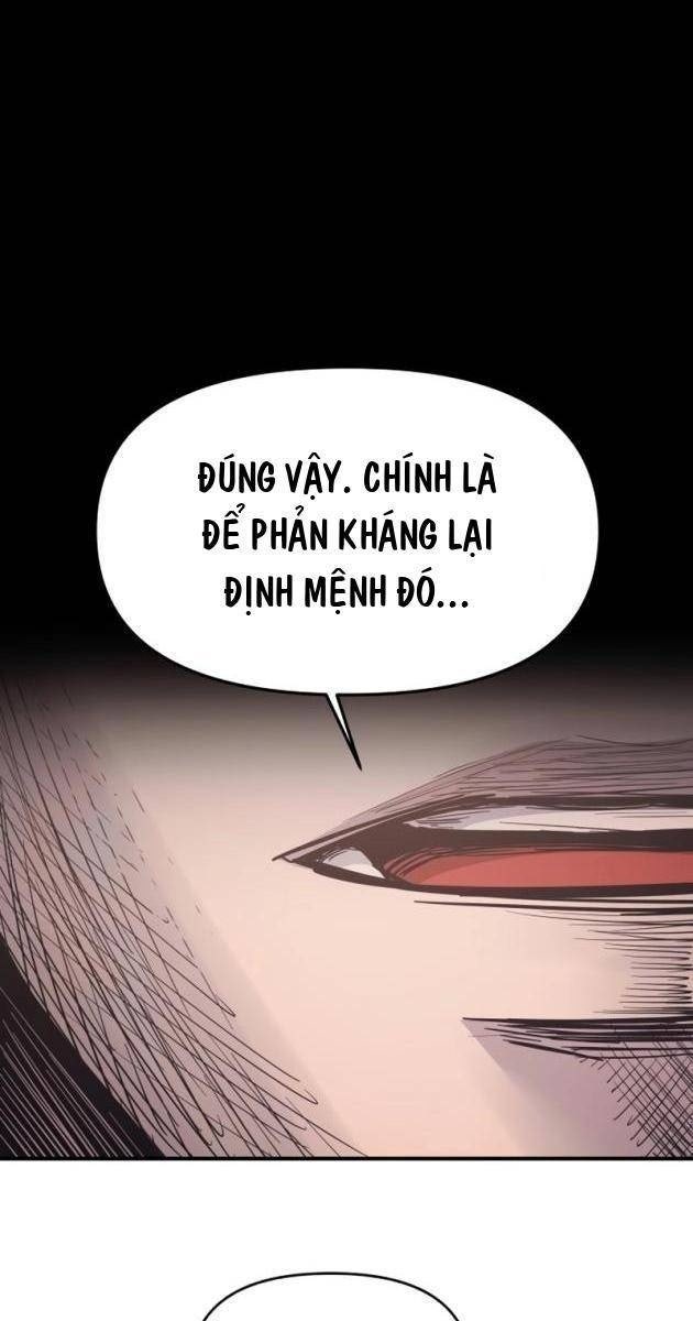 Trở Thành Hung Thần Trong Trò Chơi Thủ Thành - Page 71