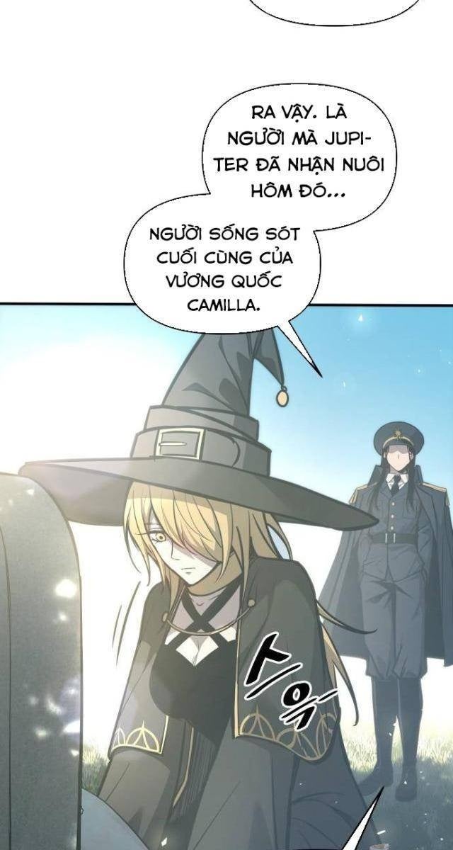 Trở Thành Hung Thần Trong Trò Chơi Thủ Thành - Page 12