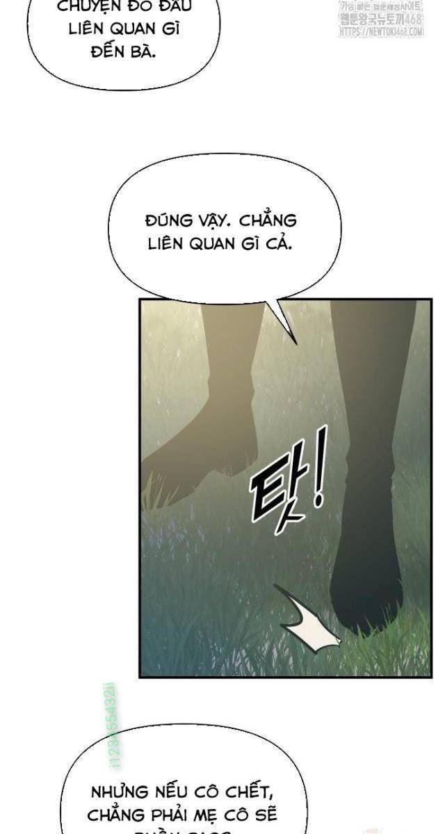 Trở Thành Hung Thần Trong Trò Chơi Thủ Thành - Page 20