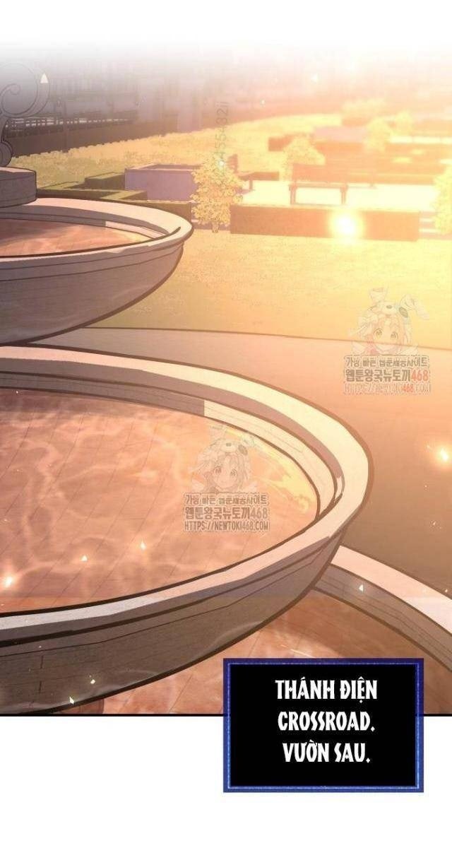 Trở Thành Hung Thần Trong Trò Chơi Thủ Thành - Page 62