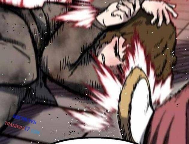 Hệ Thống Tăng Trưởng Đột Phá - Page 55