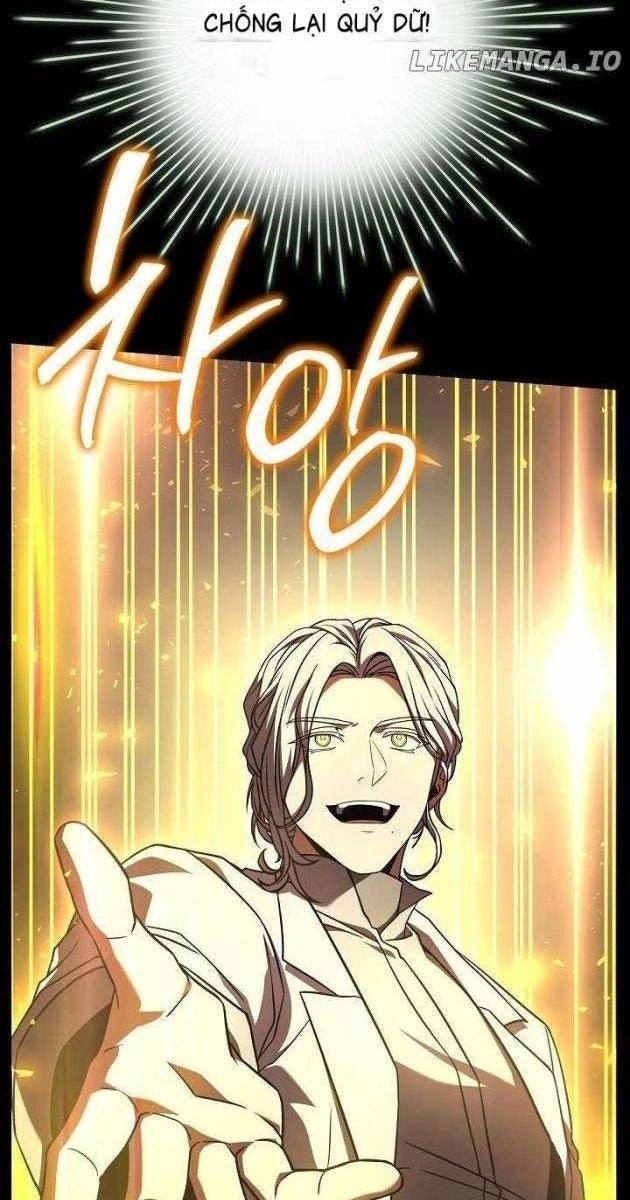 Sự Trở Lại Của Hiệp Sĩ Giáo Vô Song - Page 117