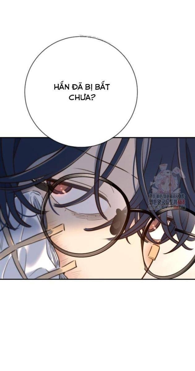 Mọi người Đều Yêu Cô Ấy - Page 102