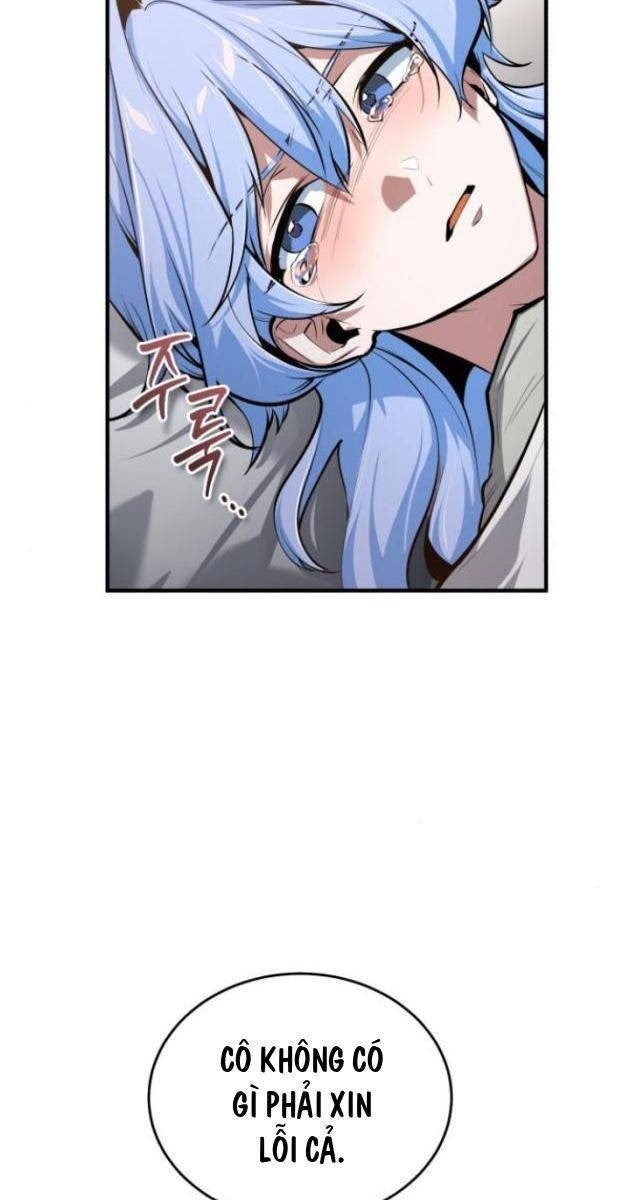 Giáo Sư Gián Điệp - Page 135