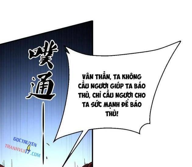 Toàn Dân Chuyển Chức: Duy Ta Vô Chức Tán Nhân - Page 16