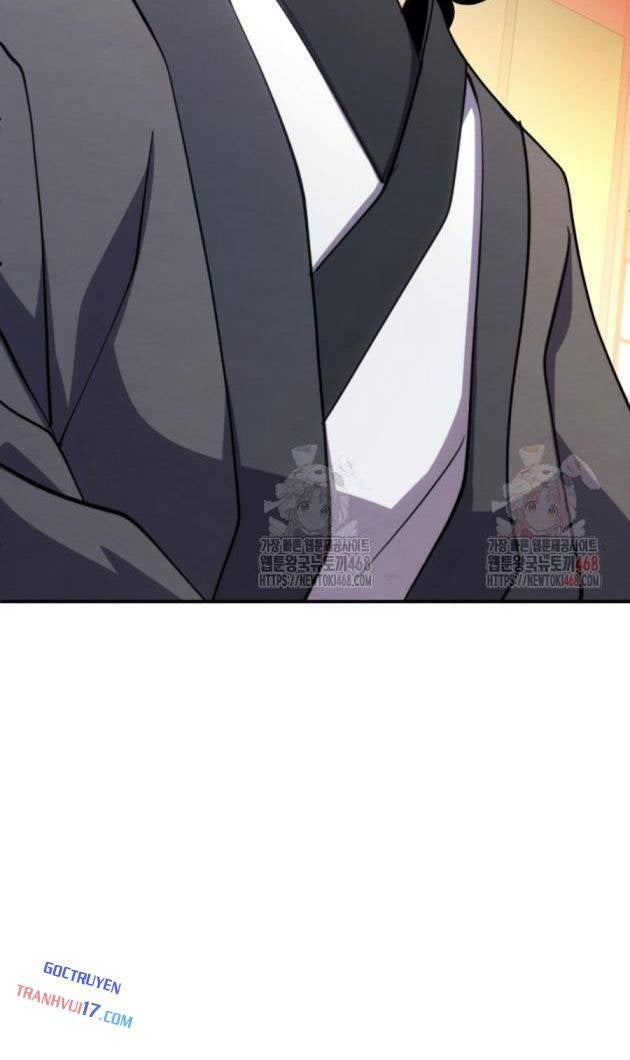 Lãng Nhân Bất Tử - Page 9