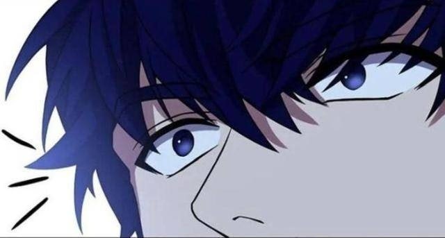 Sự Trở Lại Của Đại Pháp Sư - Page 98