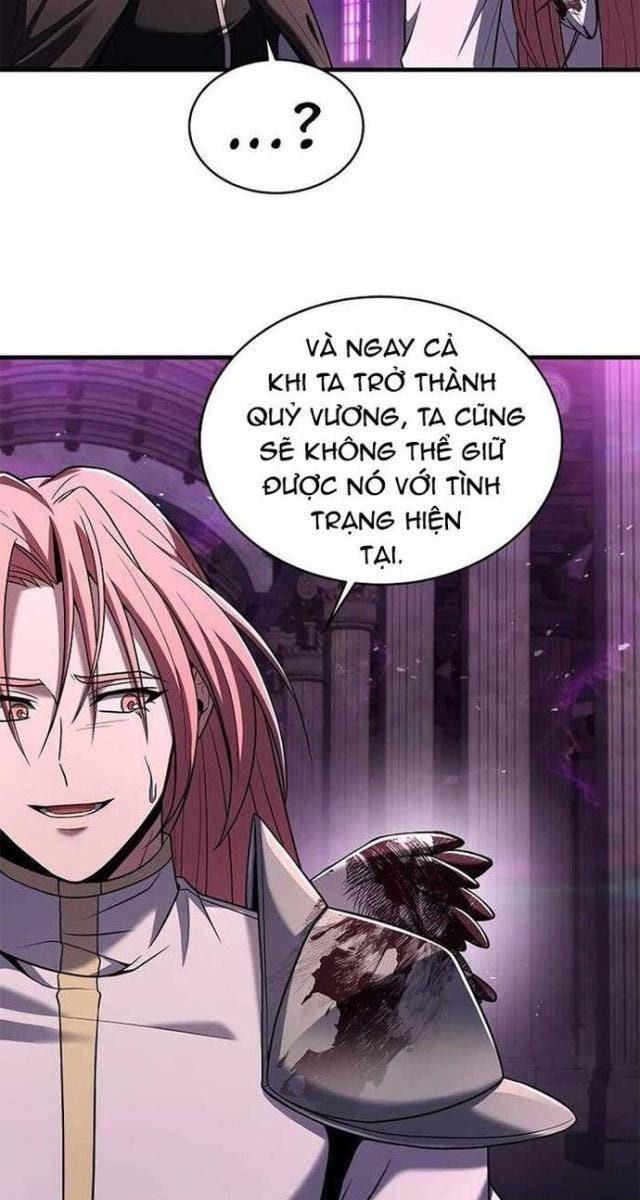 Sự Trở Lại Của Đại Pháp Sư - Page 86