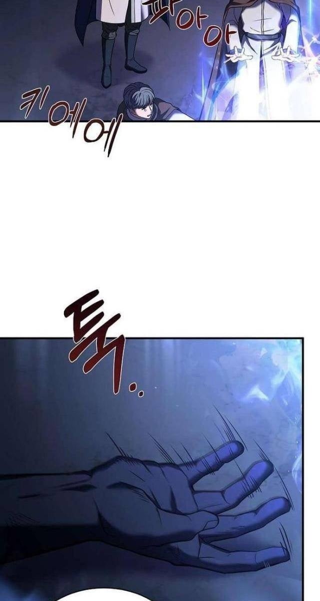 Sự Trở Lại Của Đại Pháp Sư - Page 70