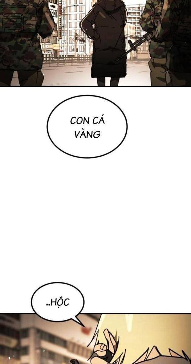 Đại Dịch Seoul - Page 68