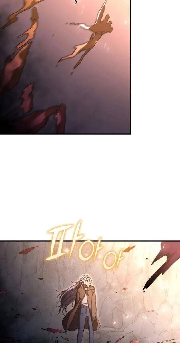 Ta Trở Thành Truyền Nhân Của Võ Thần - Page 120