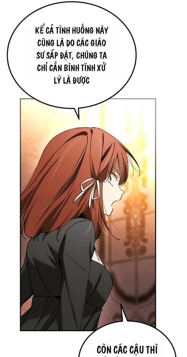 Trở Thành Thiên Tài Tốc Biến Của Học Viện Ma Pháp - Page 138