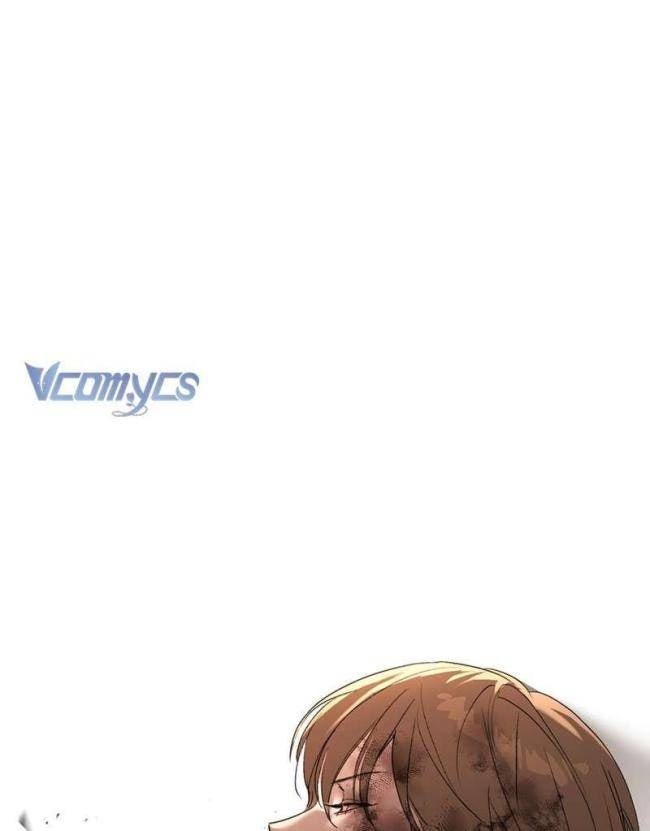 Ác Chi Hoàn - Page 18