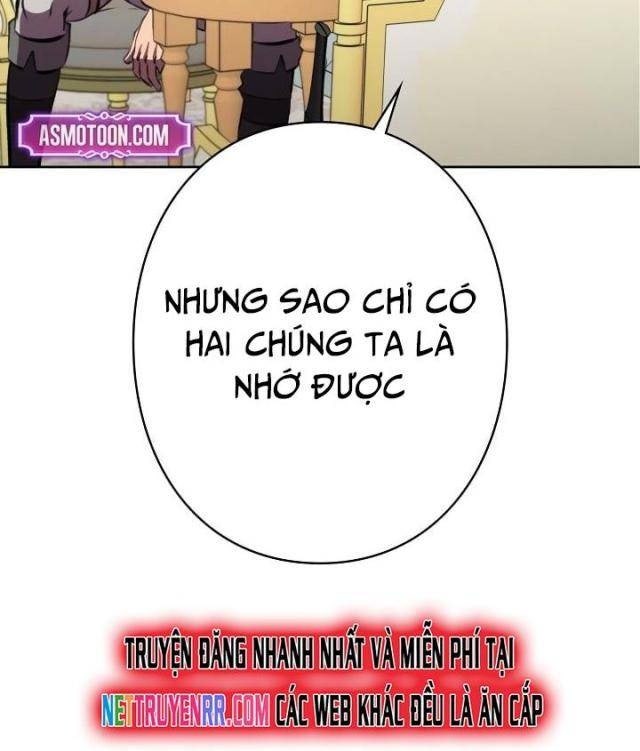 Tôi Không Phải Là Kẻ Phản Diện - Page 33