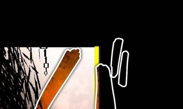 Tôi Không Phải Là Kẻ Phản Diện - Page 81