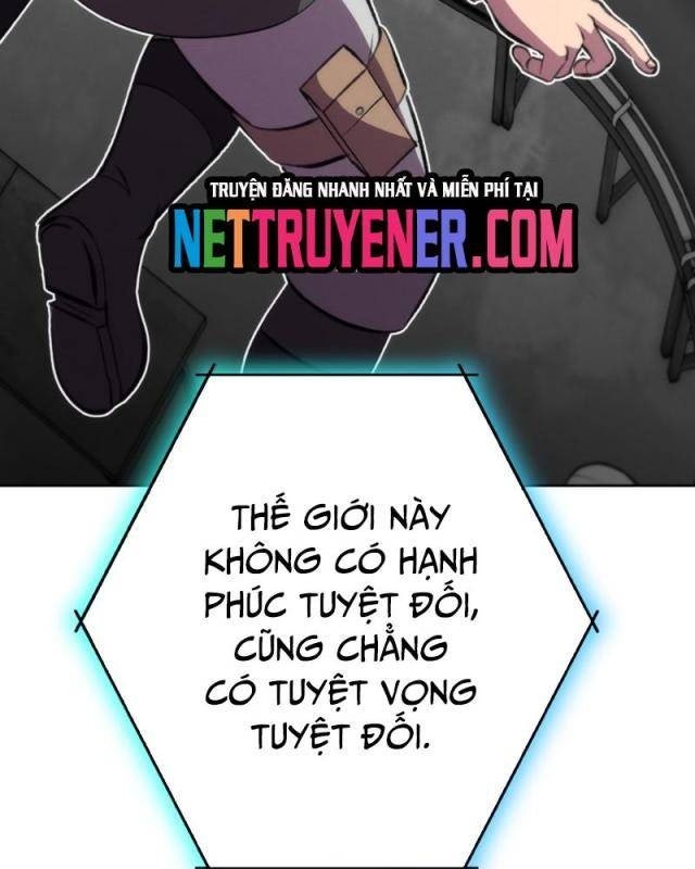 Tôi Không Phải Là Kẻ Phản Diện - Page 98