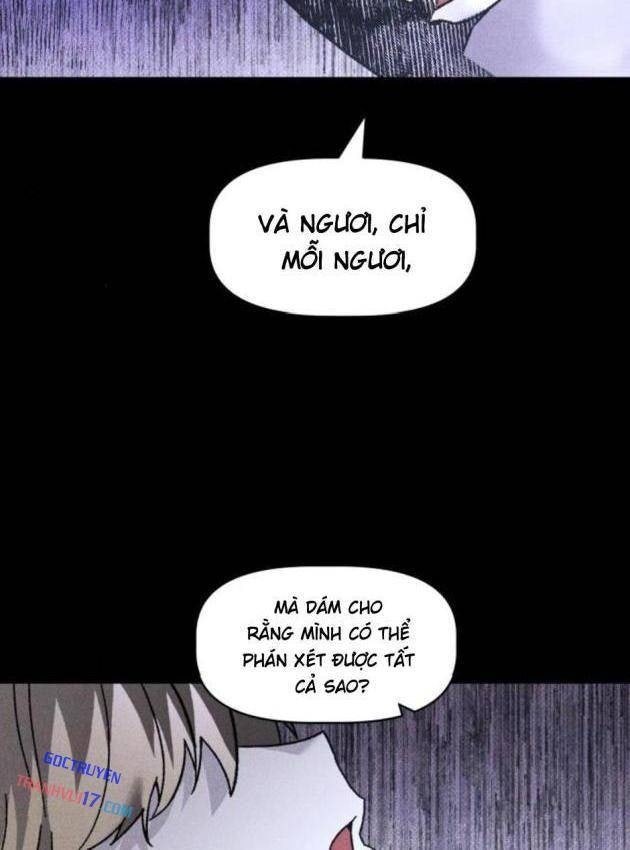 Cỗ Máy Dự Báo Sát Nhân - Page 96