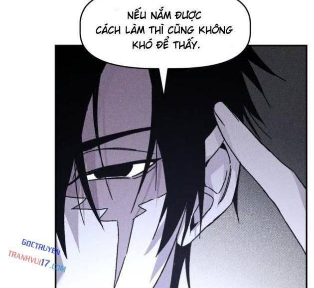 Cỗ Máy Dự Báo Sát Nhân - Page 40