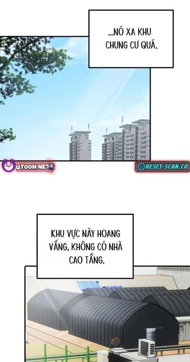Đi Lên Từ Đáy Xã Hội - Page 89