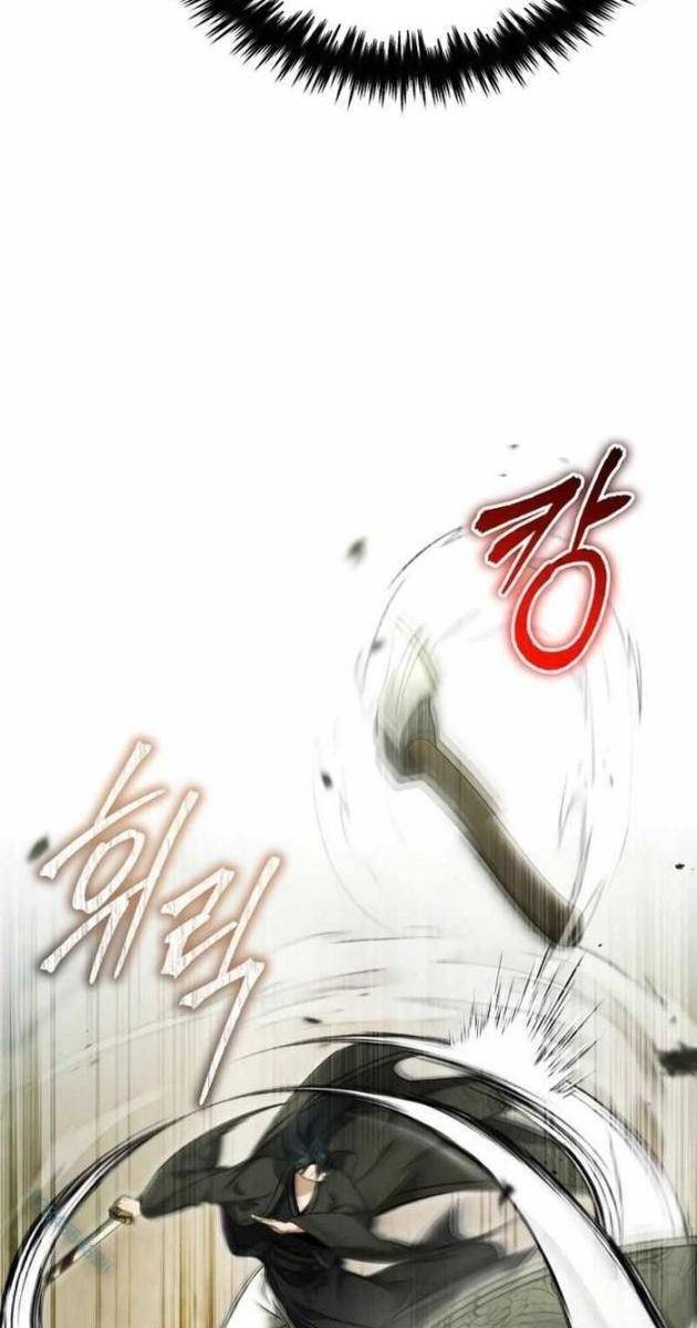 Hồi Quy Giả Về Hưu - Page 22