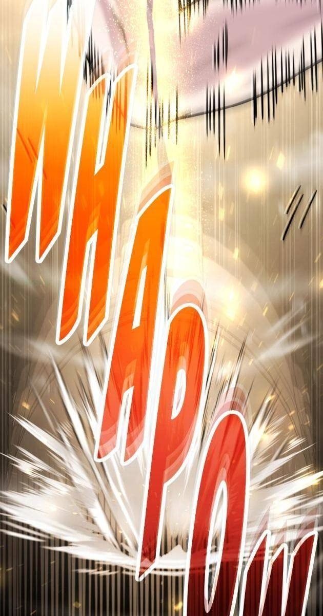 Streamer Game Thiên Tài Bị Ma Ám - Page 61