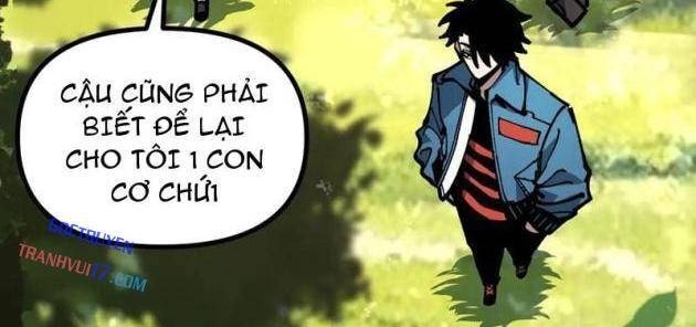 Toàn Cầu Ngự Thú: Ta Có Thế Thấy Lộ Tuyến Tiến Hóa - Page 10