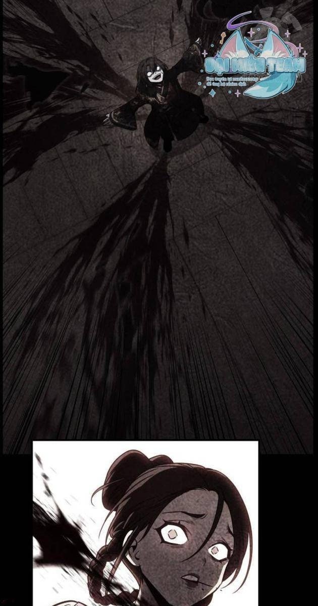 Trùng Sinh Thành Người Thừa Kế Điên Loạn - Page 37