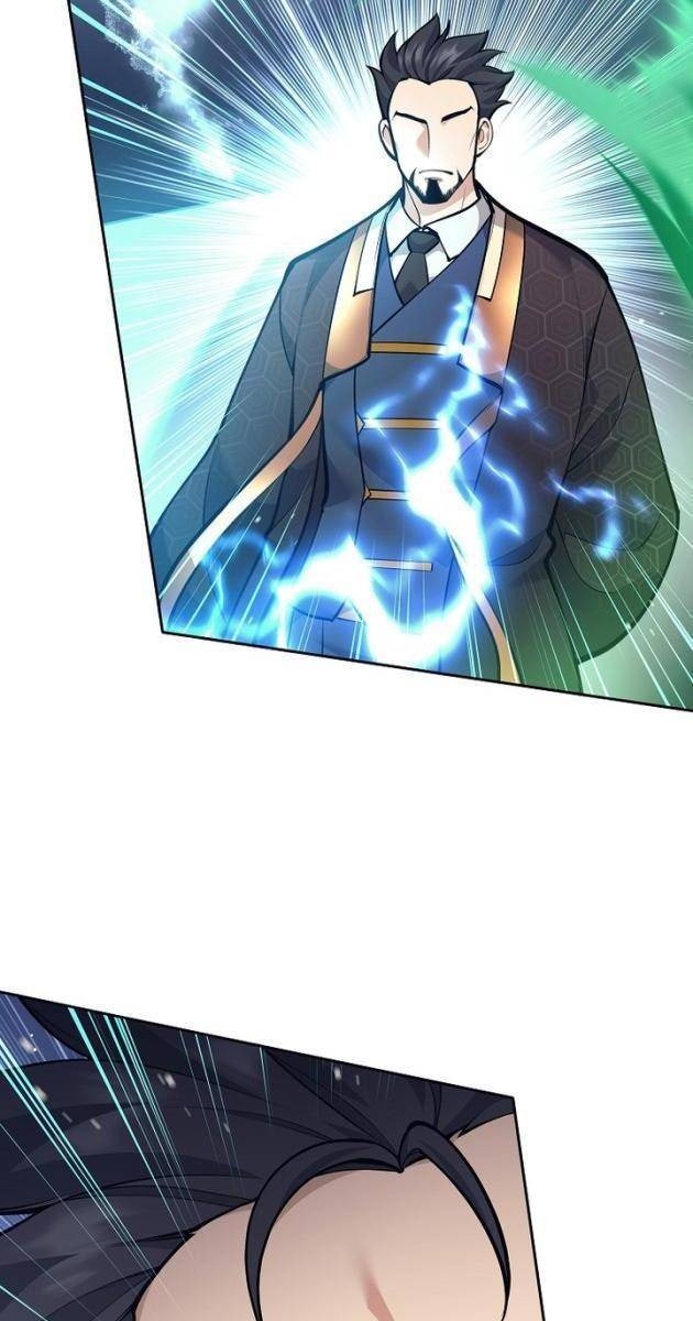 Đứa Con Ngoài Giá Thú Có Khả Năng Hấp Thụ Vũ Khí - Page 123