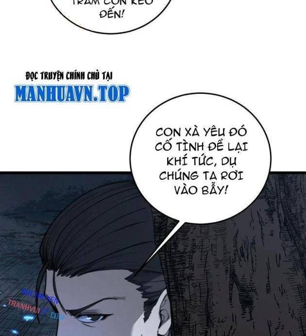 Lão Xà Tu Tiên - Page 72