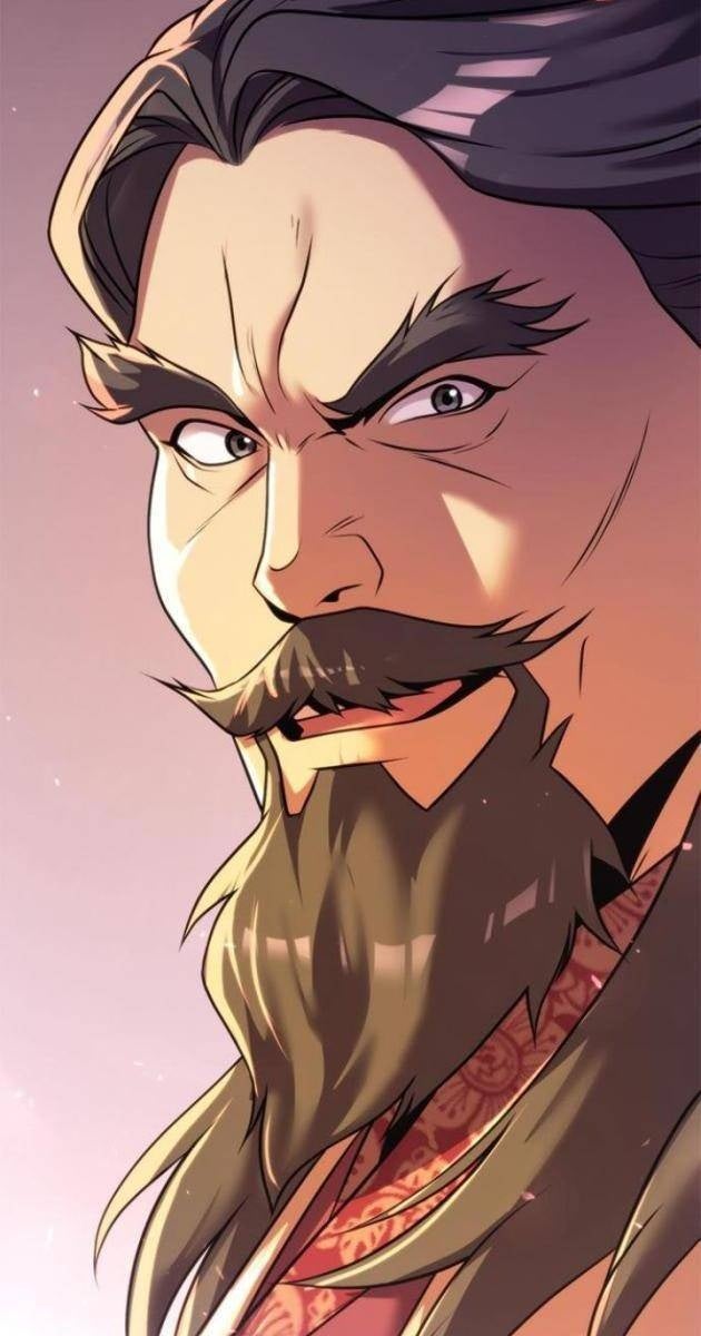 Ma Đạo Luân Hồi Ký - Page 131