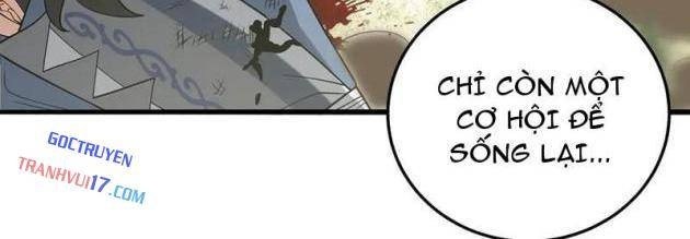 Giết Ta Thêm Mấy Lần Nữa, Ta Liền Vô Địch - Page 29
