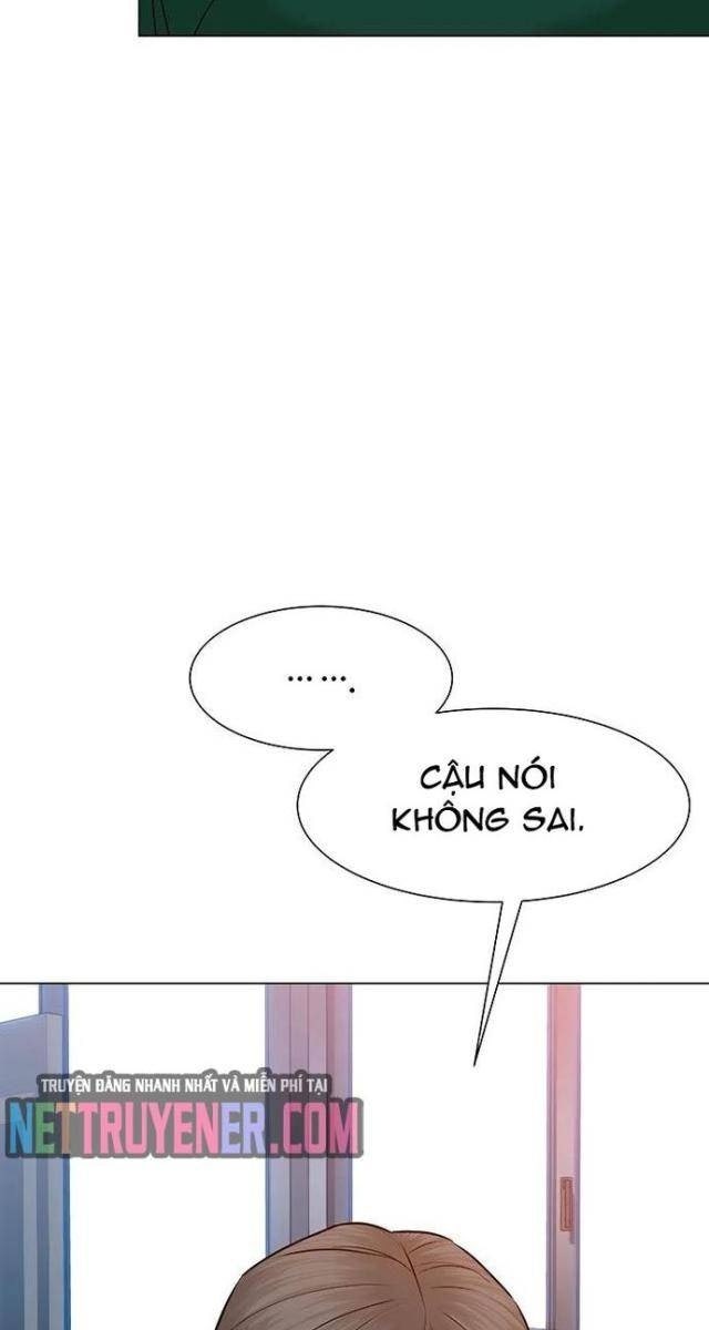 Người Trở Về Từ Cõi Chết - Page 75