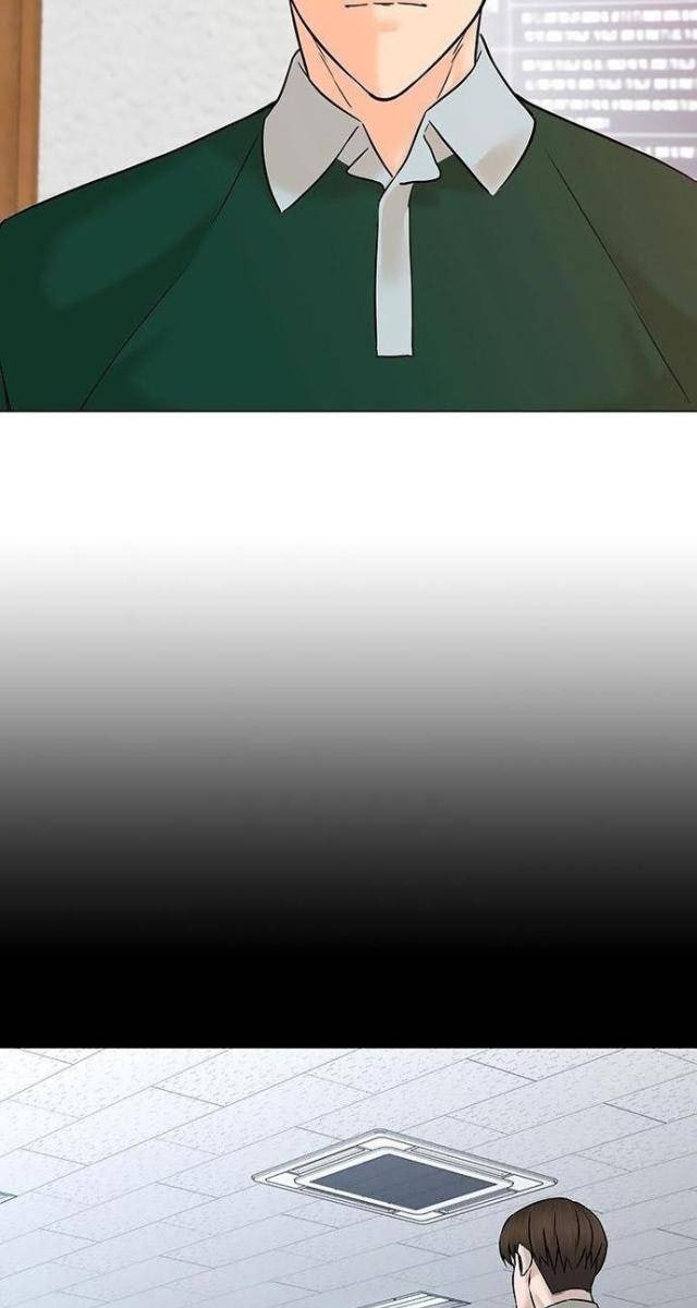 Người Trở Về Từ Cõi Chết - Page 33