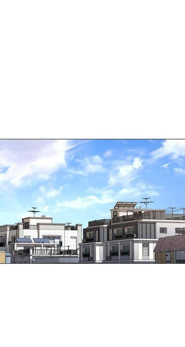 Người Trở Về Từ Cõi Chết - Page 17