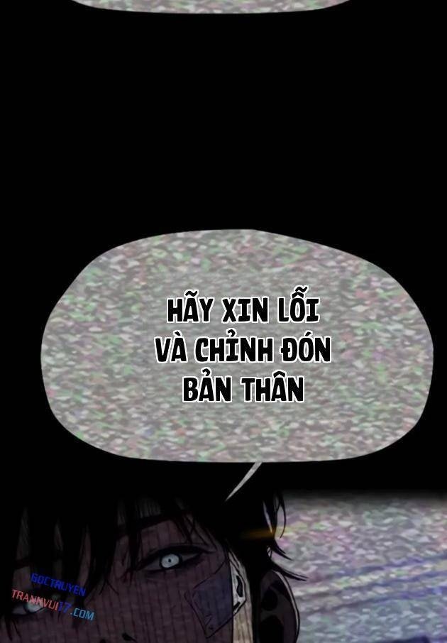 Thể Thao Cực Hạn - Page 118